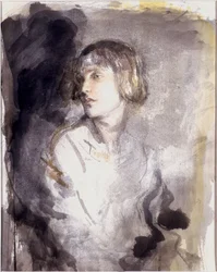 Zita Jungman